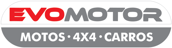 Evomotor